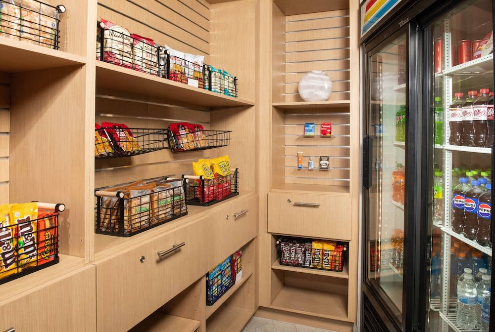 Hyatt Place Denver-South/Park Meadows 2