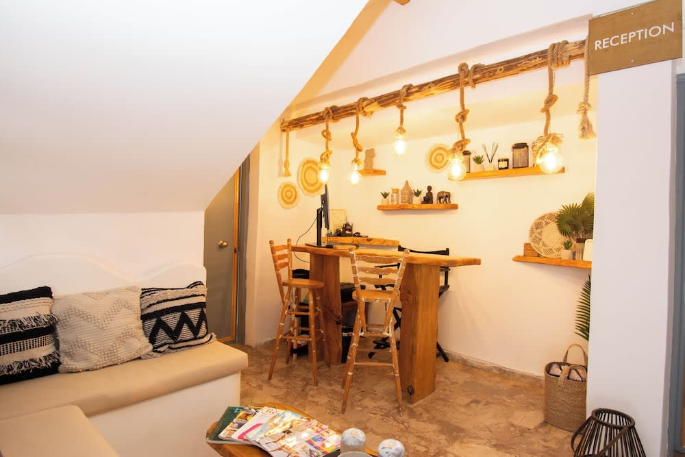 Ov Suites 2