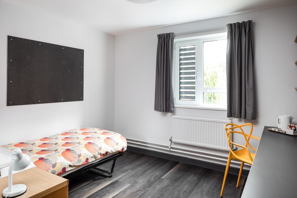 Warwick Conferences - Central Campus Venues 2