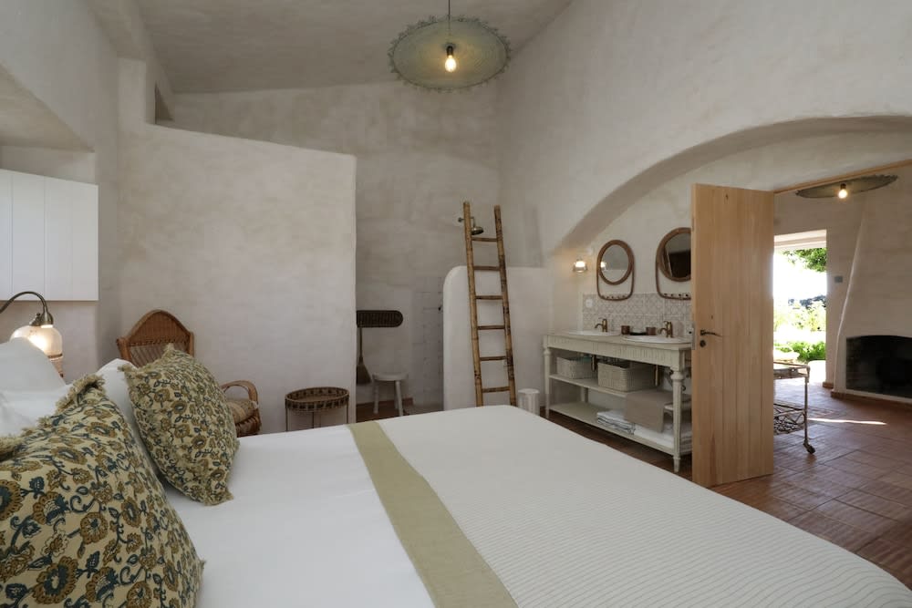 Quinta Baltazar 2
