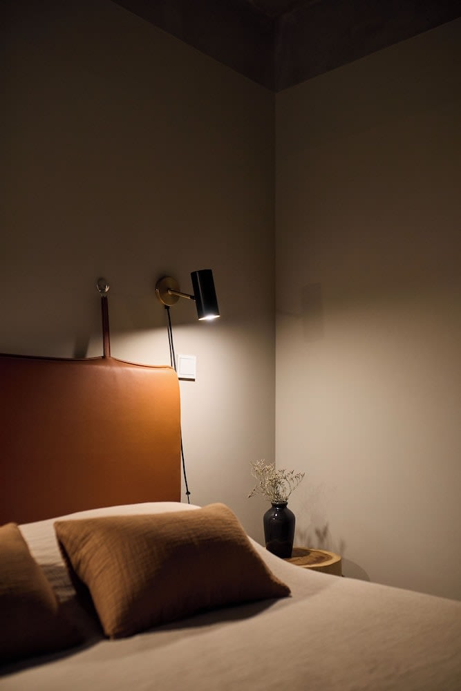 Aparthotel Oporto Anselmo 5