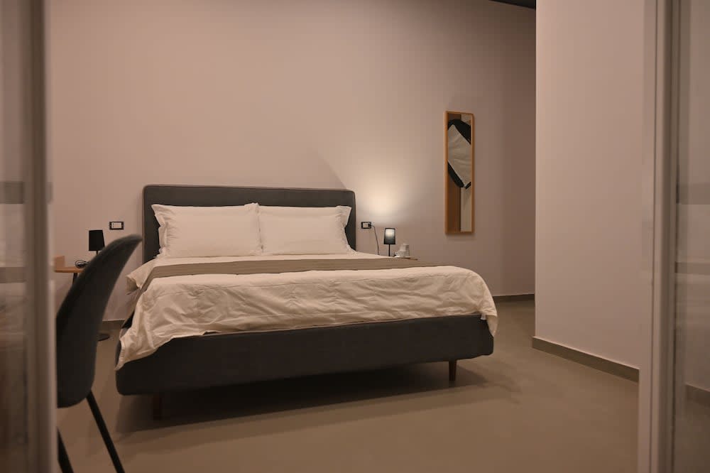 Ghe kalè Resort 2
