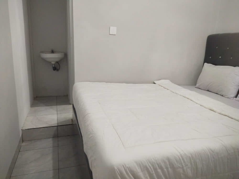 SPOT ON 1227 Binh Minh Hotel 2