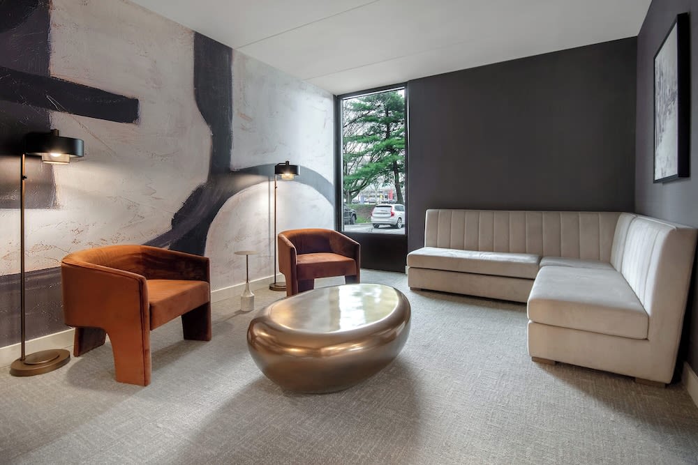 Best Western Plus Meadowlands 4