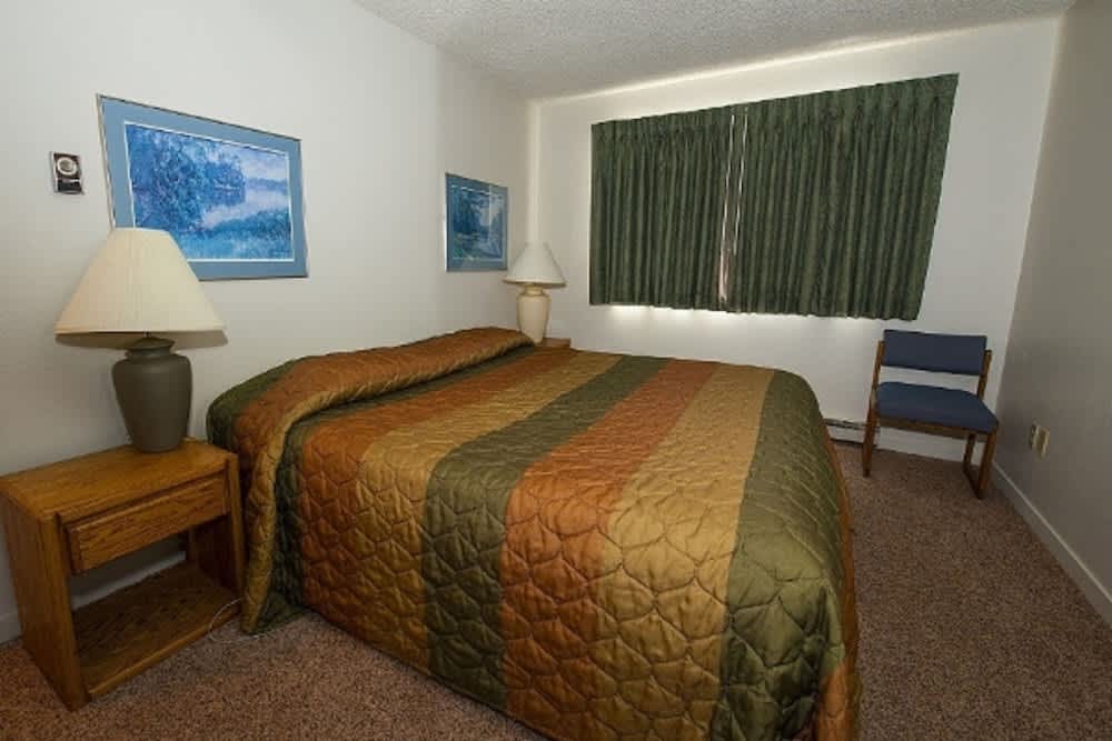 Twin Rivers By Alderwood Colorado Management 2
