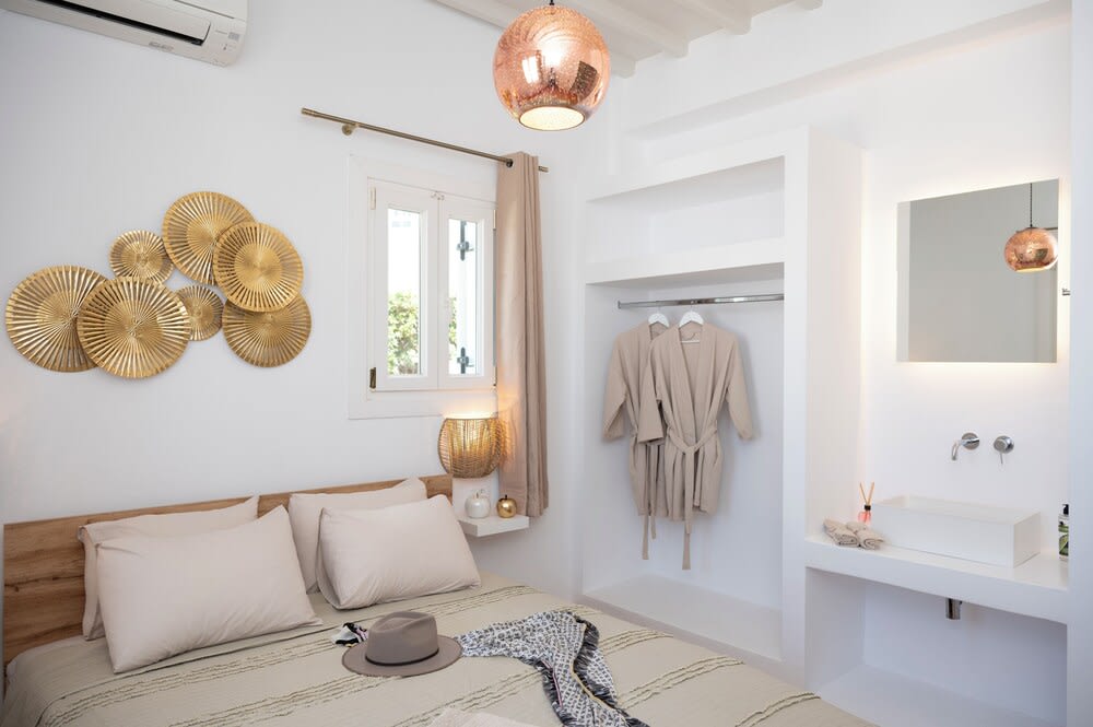 Boutique di Vito 2