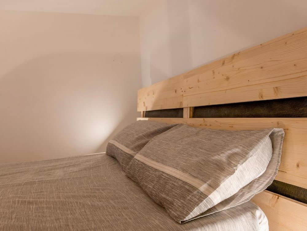 Primo Piano Holiday 3