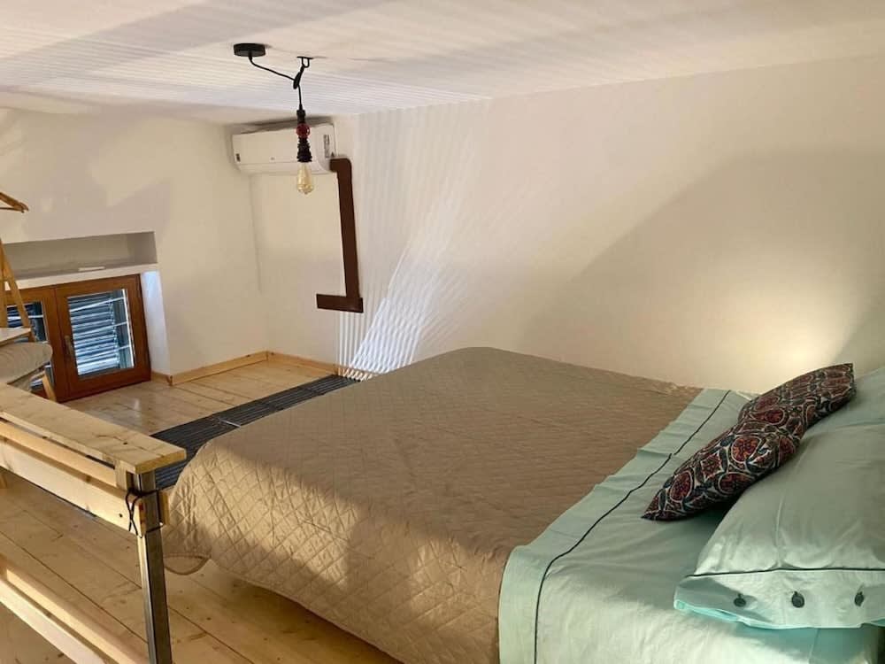 Primo Piano Holiday 1