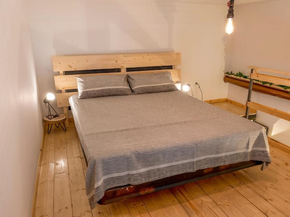 Primo Piano Holiday 4