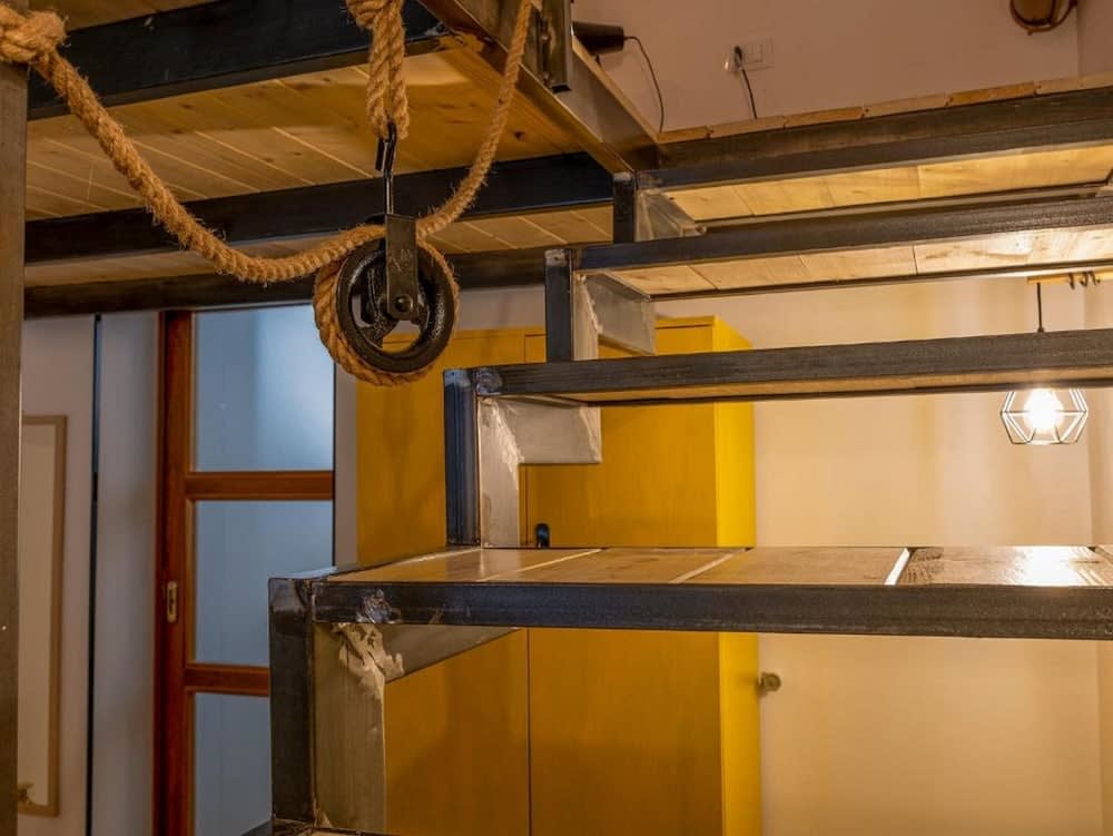 Primo Piano Holiday 5