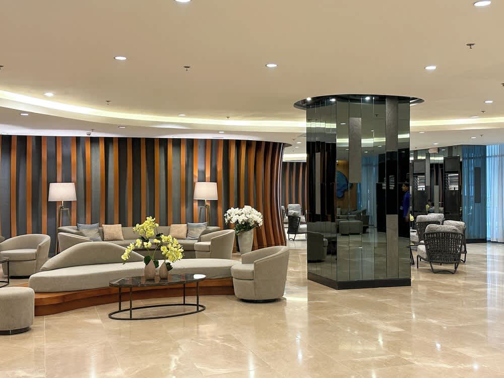 GemstoneBR in SMDC Shore 2 Residences 2