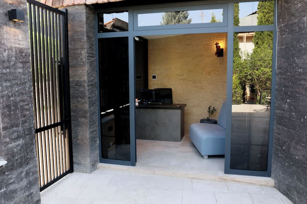 Casanova Inn - Boutique Hotel 2