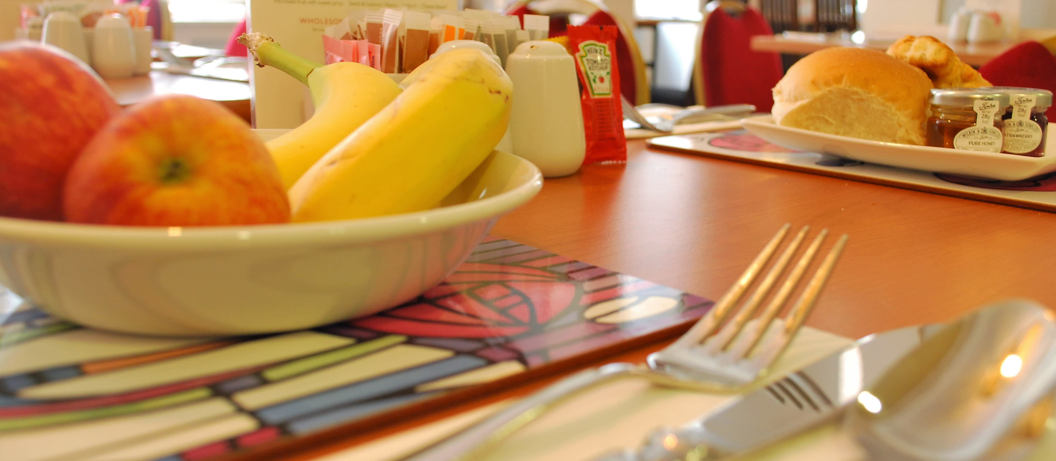 Rennie Mackintosh Station, Glasgow | Best deals | lastminute.com