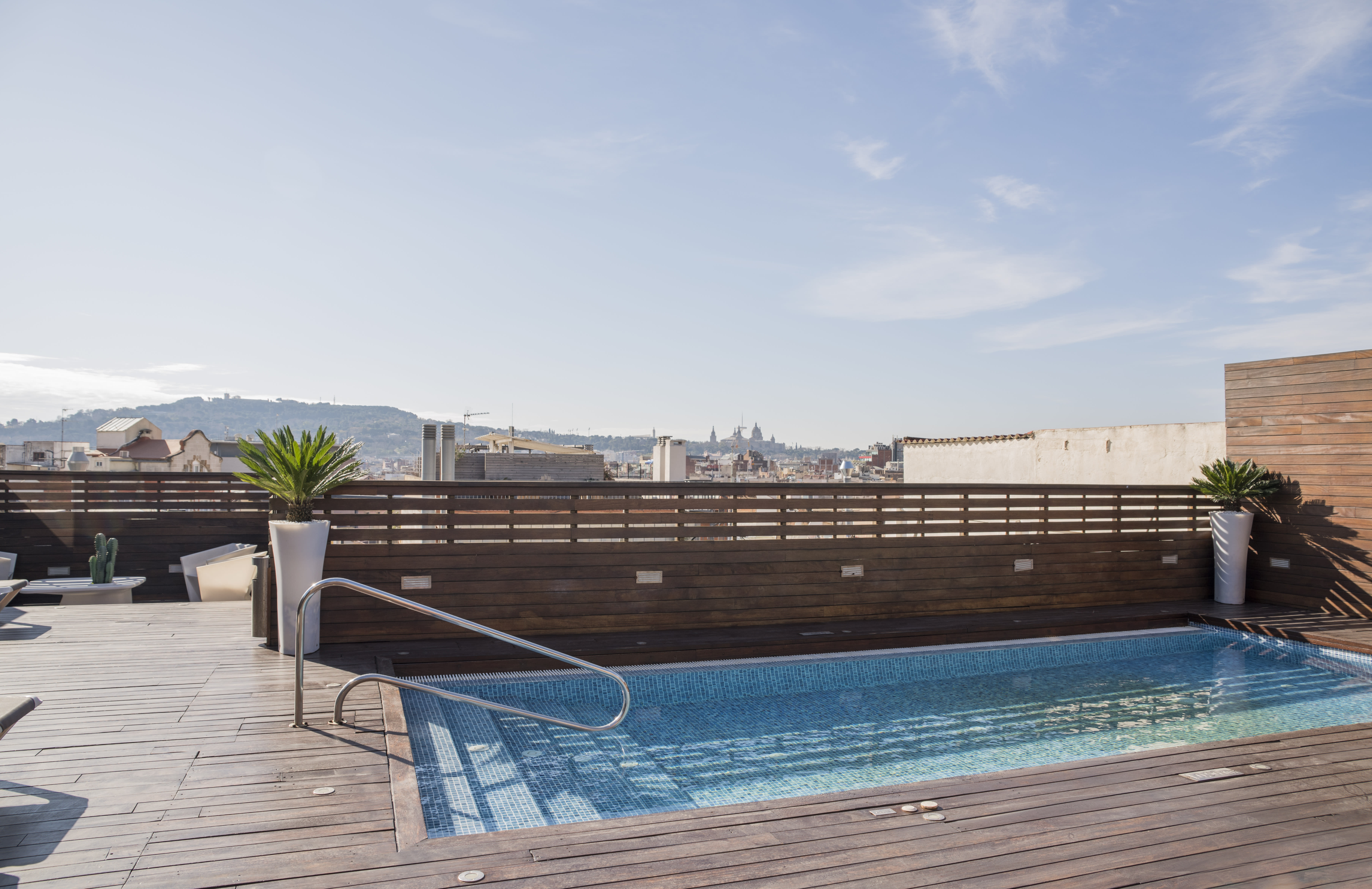 Hotel Lleó 2
