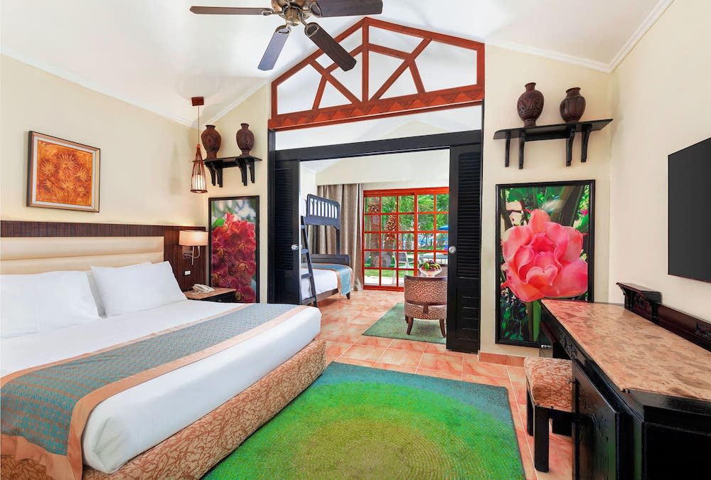 Pickalbatros Jungle Aqua Park - Neverland Hurghada 4