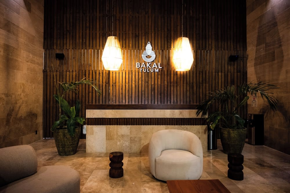 Bakal Residence By Lockey 2