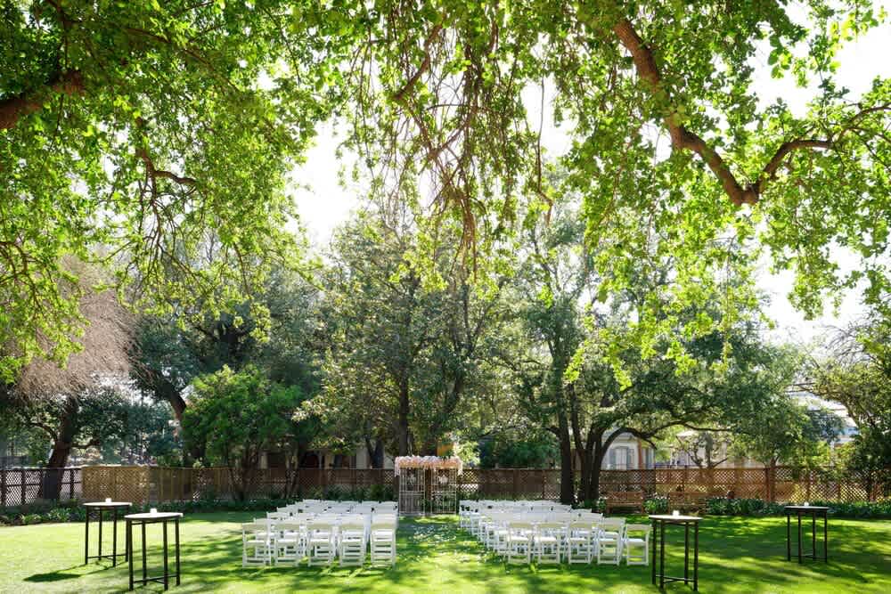 Plaza San Antonio Hotel & Spa, Autograph Collection 4