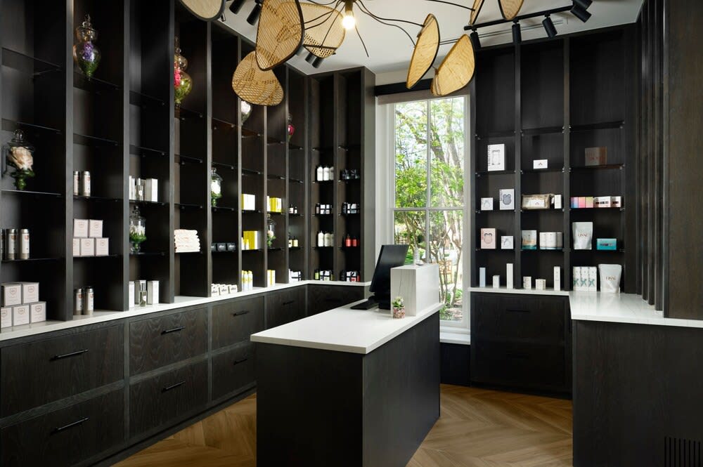 Plaza San Antonio Hotel & Spa, Autograph Collection 3