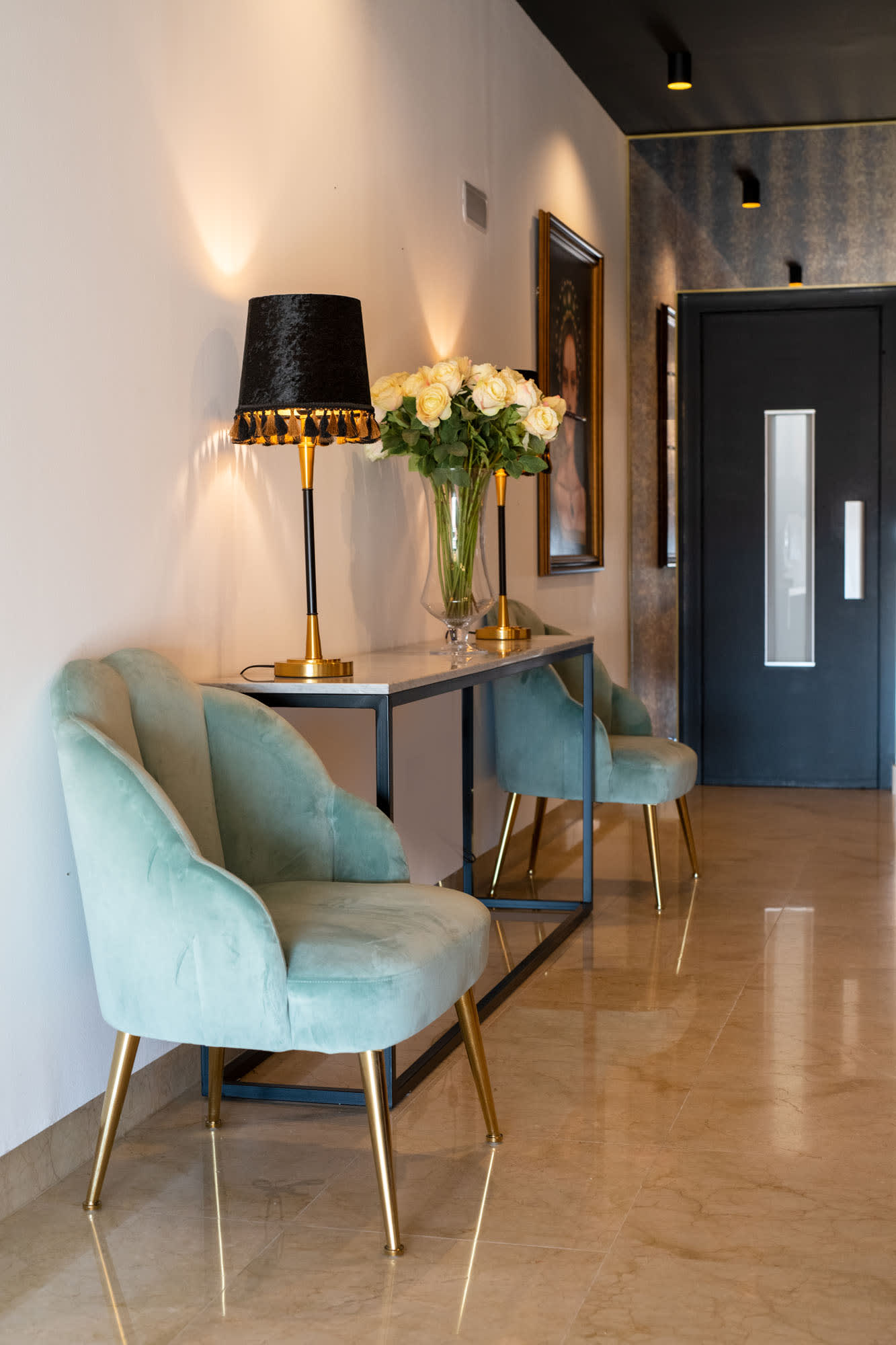 Apartamentos Islamar Arrecife 5