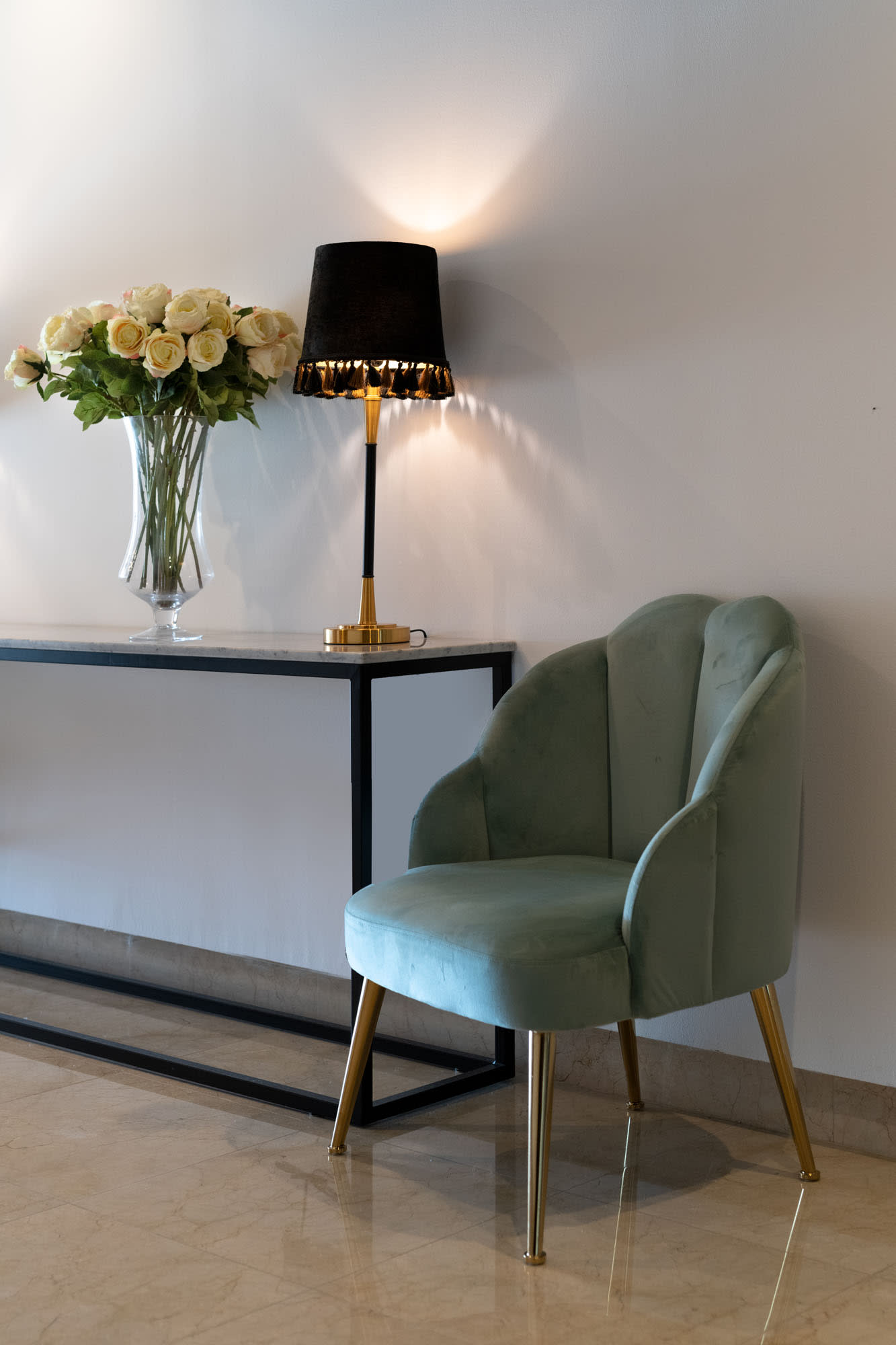 Apartamentos Islamar Arrecife 4