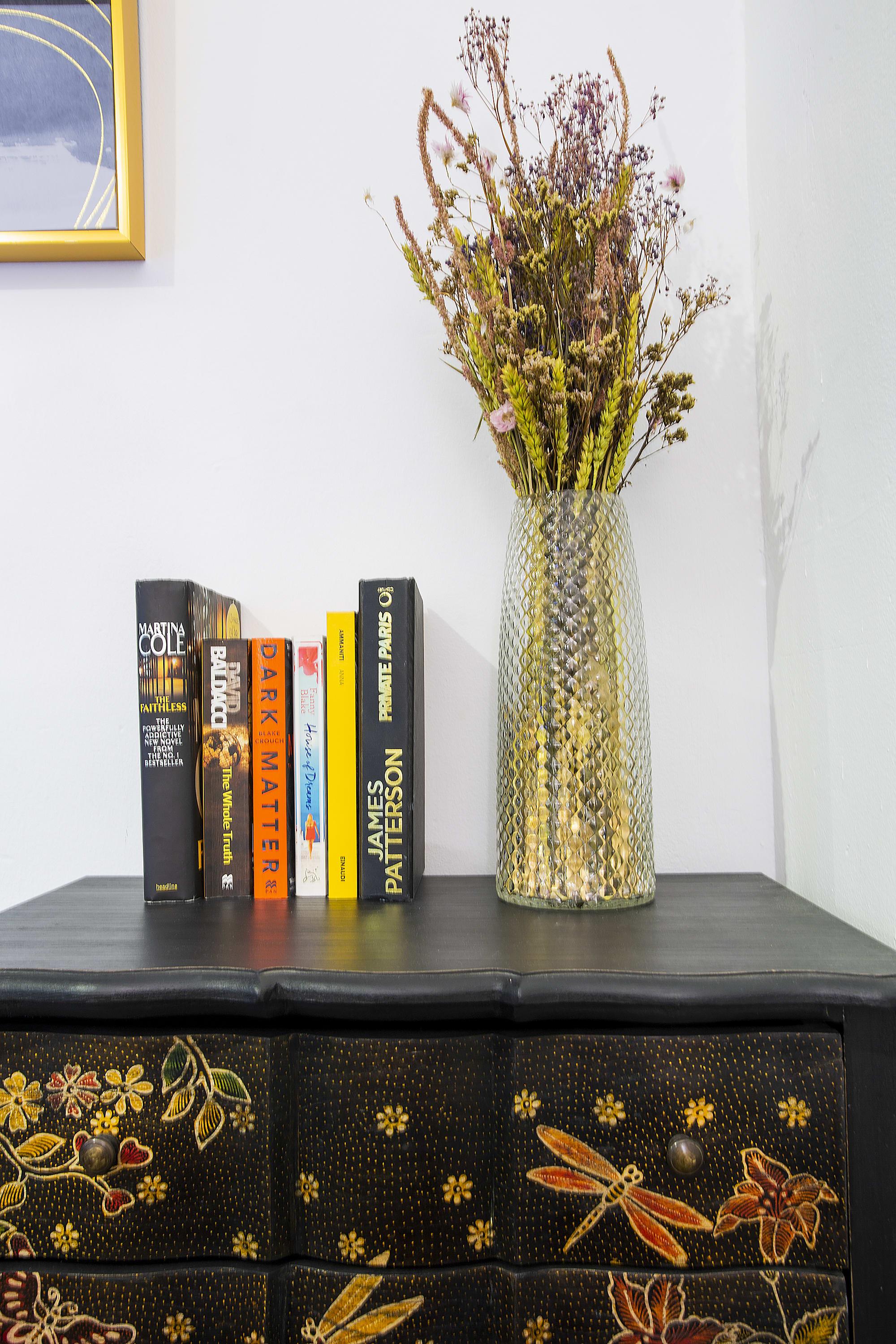 Apartamentos Islamar Arrecife 2