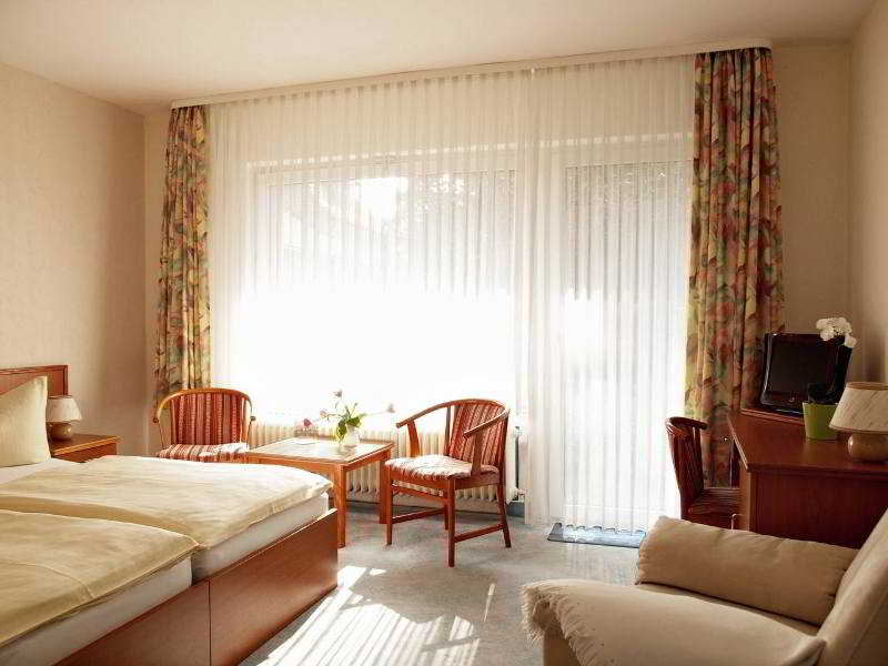 Pension Haus Ursula 2