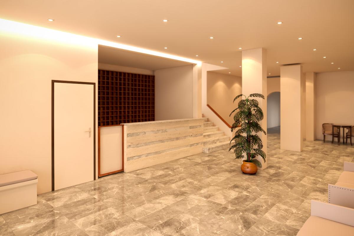 Dassia Holiday Club 3