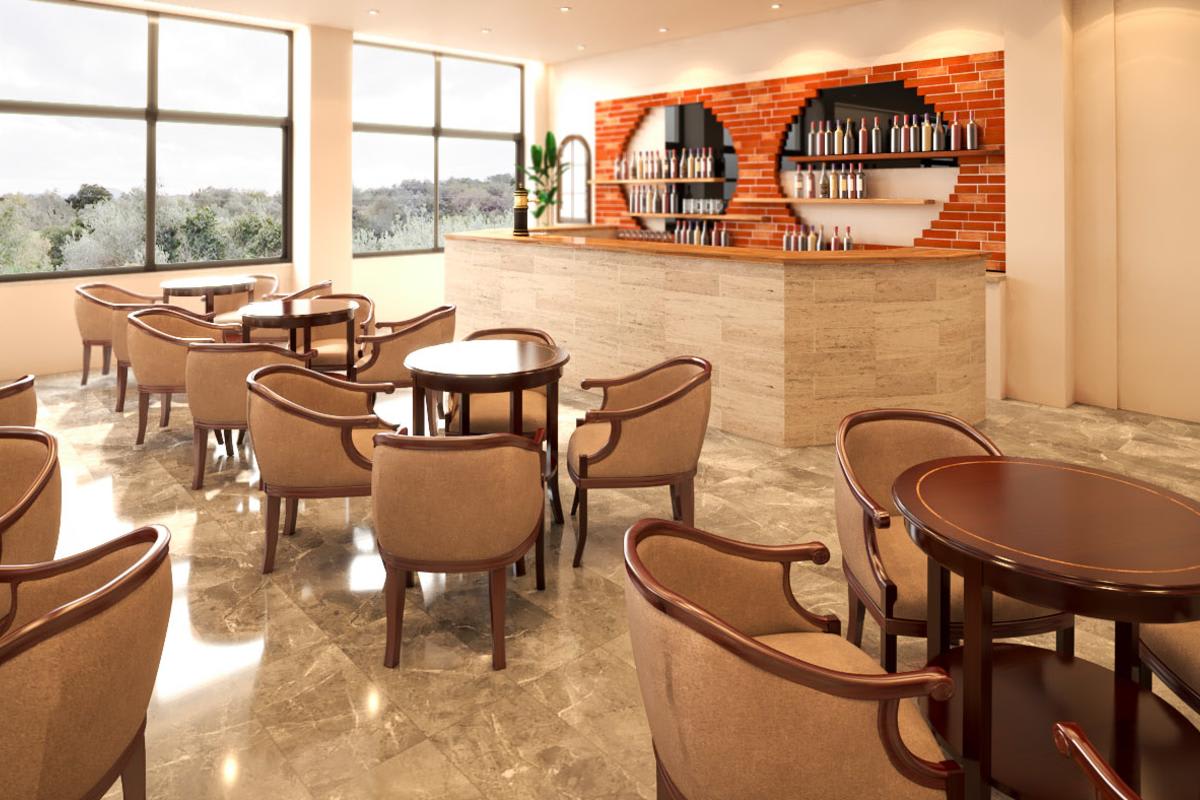 Dassia Holiday Club 2