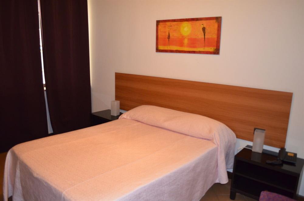 Hotel Adria 4