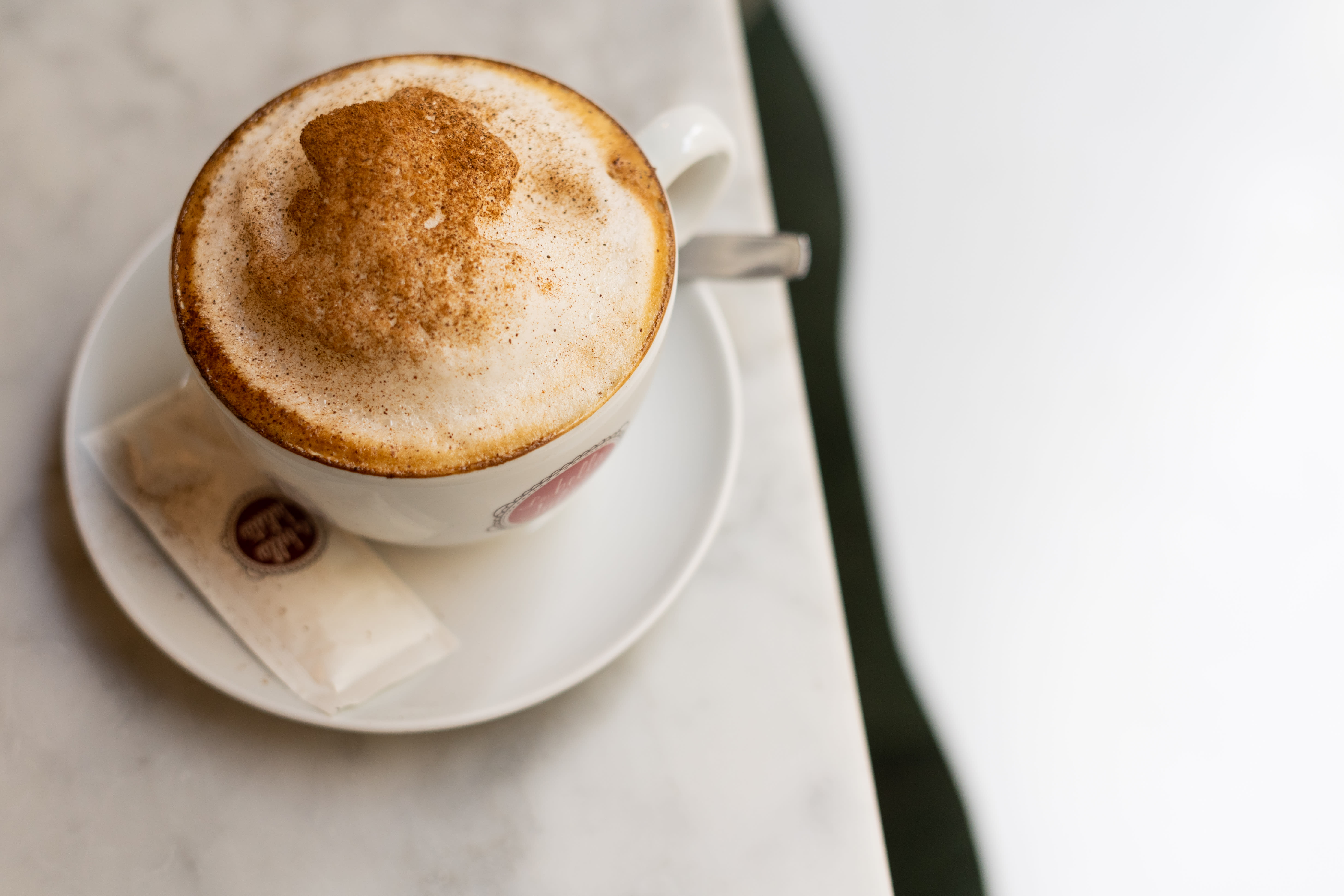 Hotel Soho Boutique Malaga 3