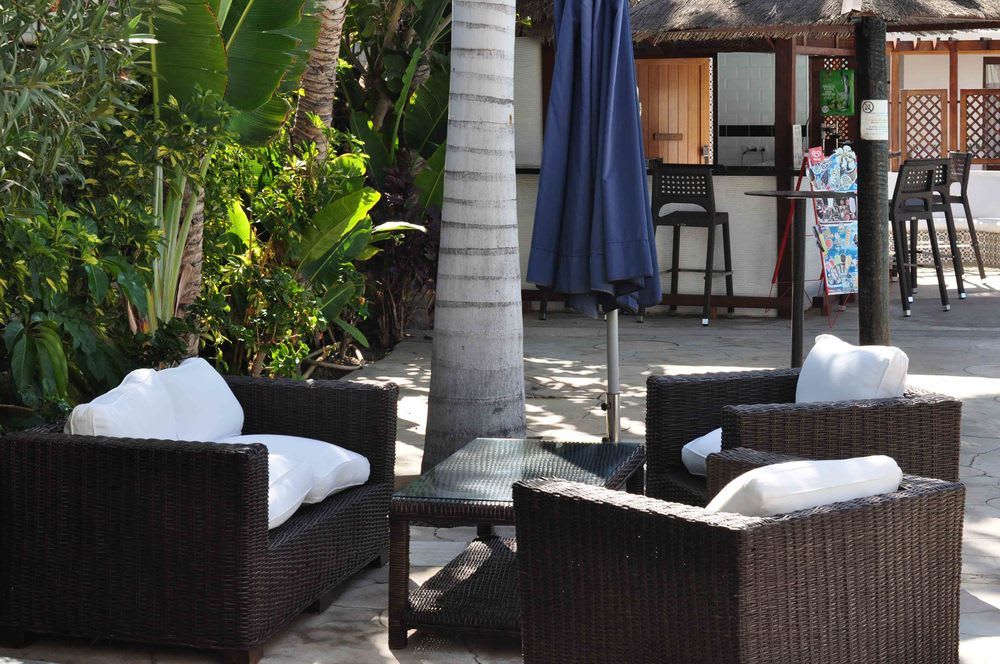 San Valentin & Terraforpark 3