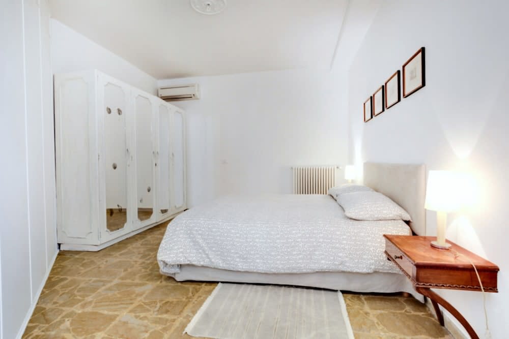 Ca' Silvia Saint Mark Square Apartment 2