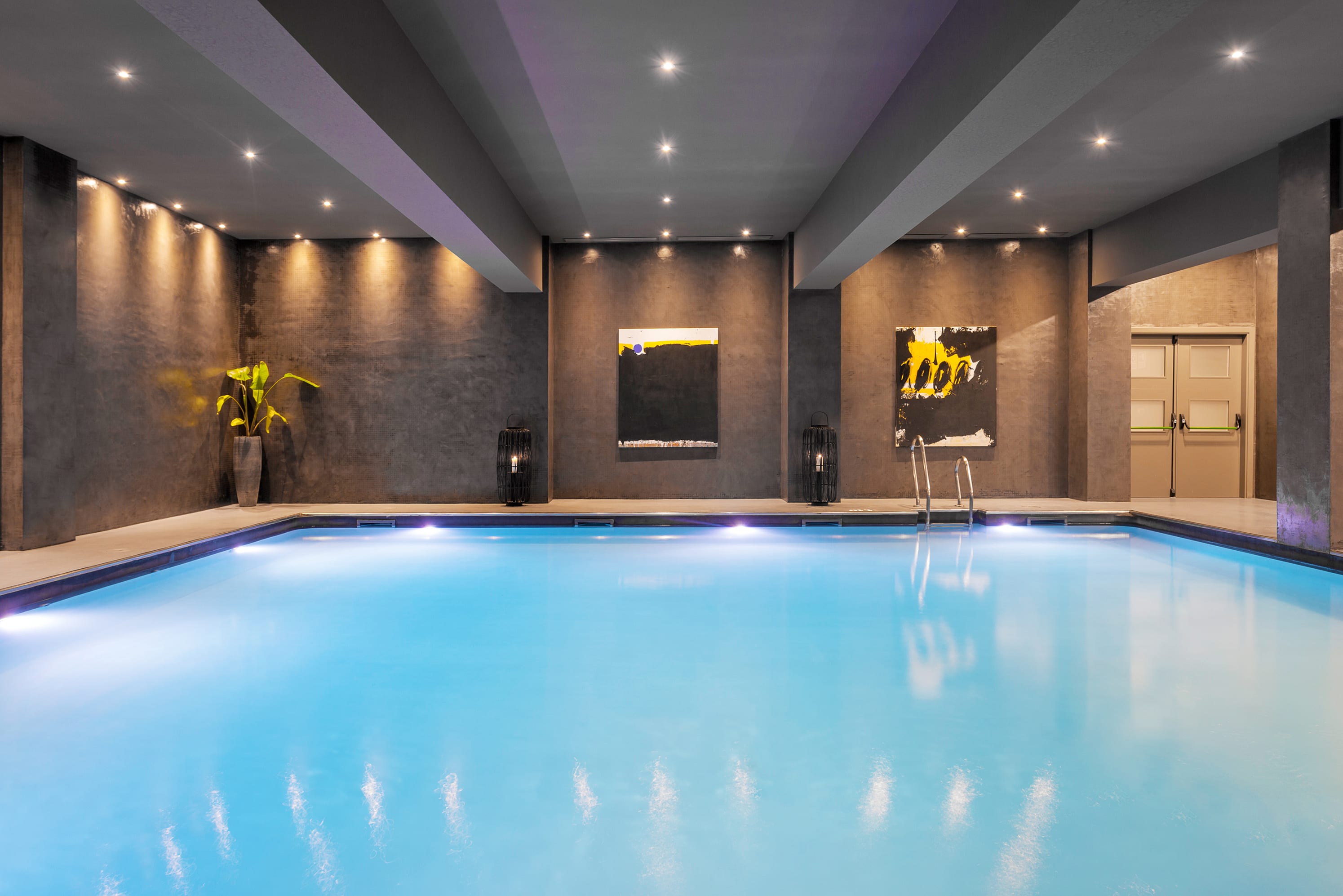 Ilunion Islantilla, Isla Cristina | Best deals | lastminute.com