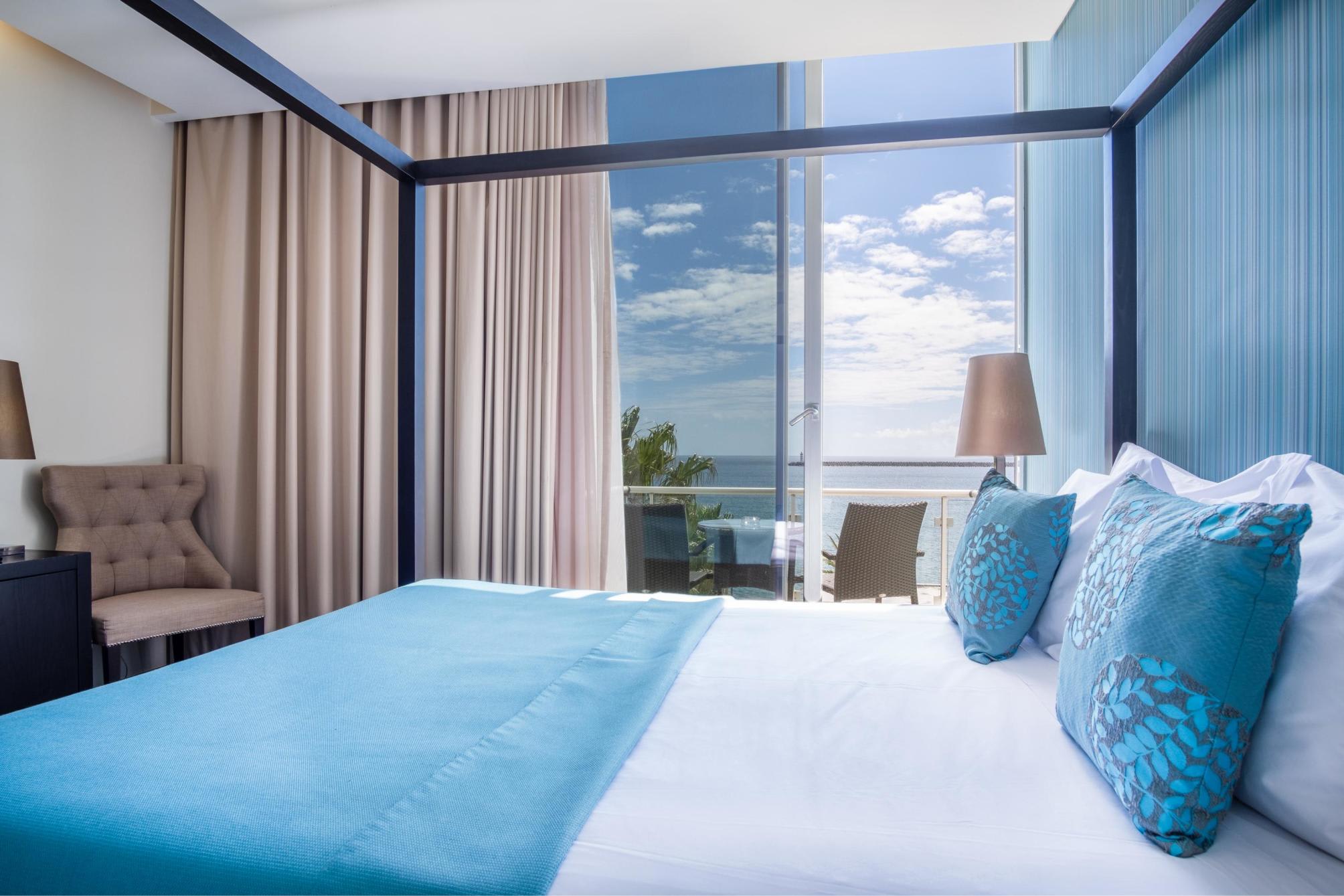 Atlantida Mar Hotel 2