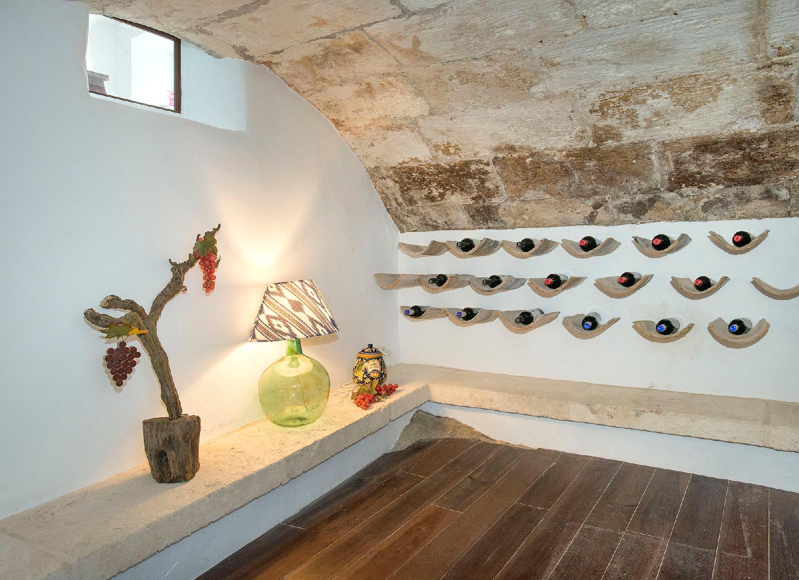 Petit Caimari - Turismo de interior 5