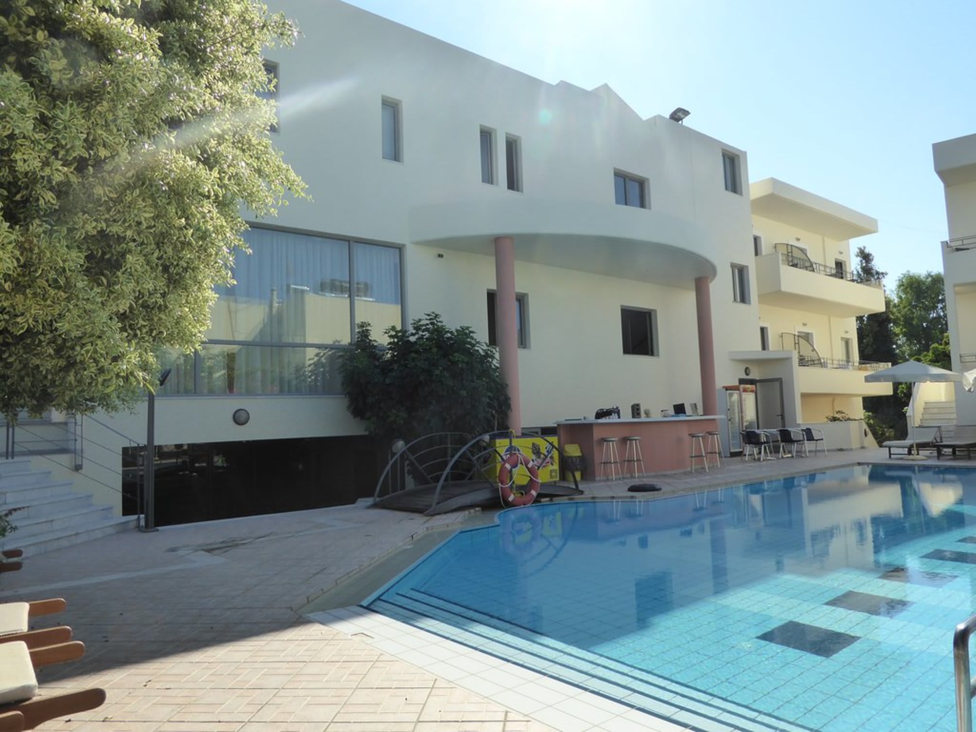 Atlantica Yakinthos 2