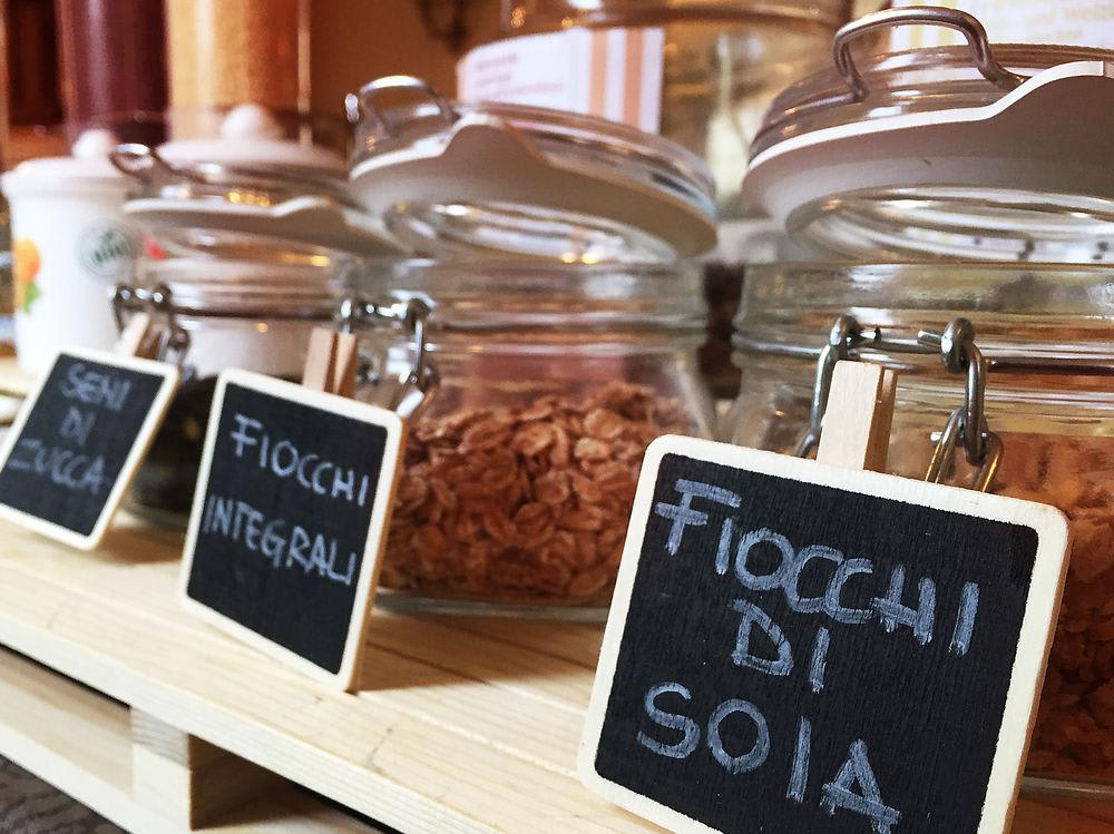 Grand Hotel Terme della Fratta 4