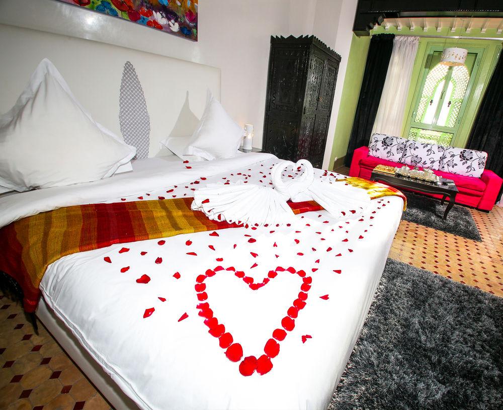 Ushuaia Hotel & Clubbing 4