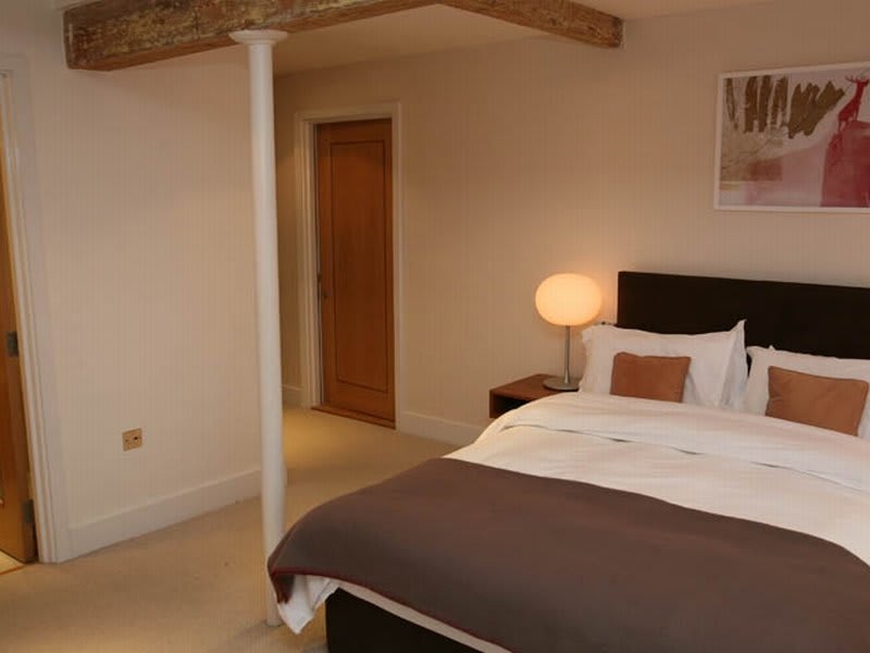 Hertford House 2