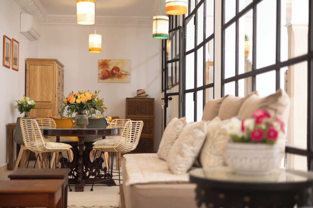Riad Bab Aljana 2