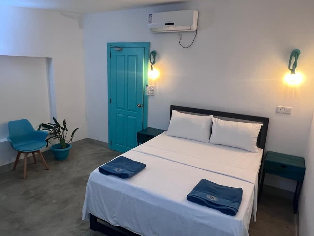 Hello Airport Hotel Katunayake 2