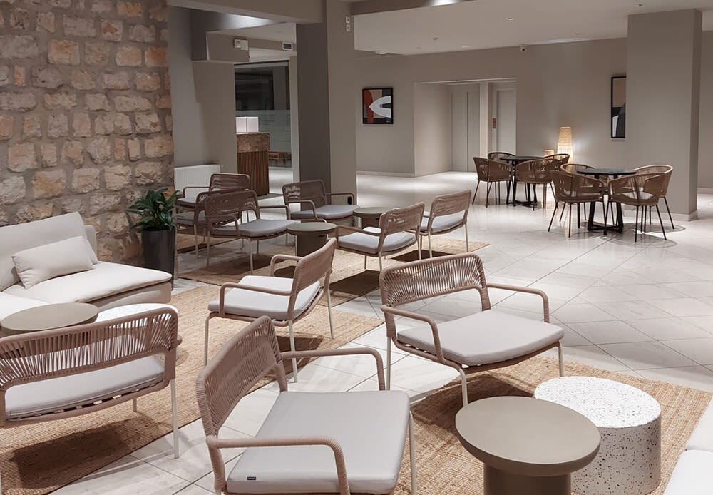 Family Hotel Adria - All inclusive 5