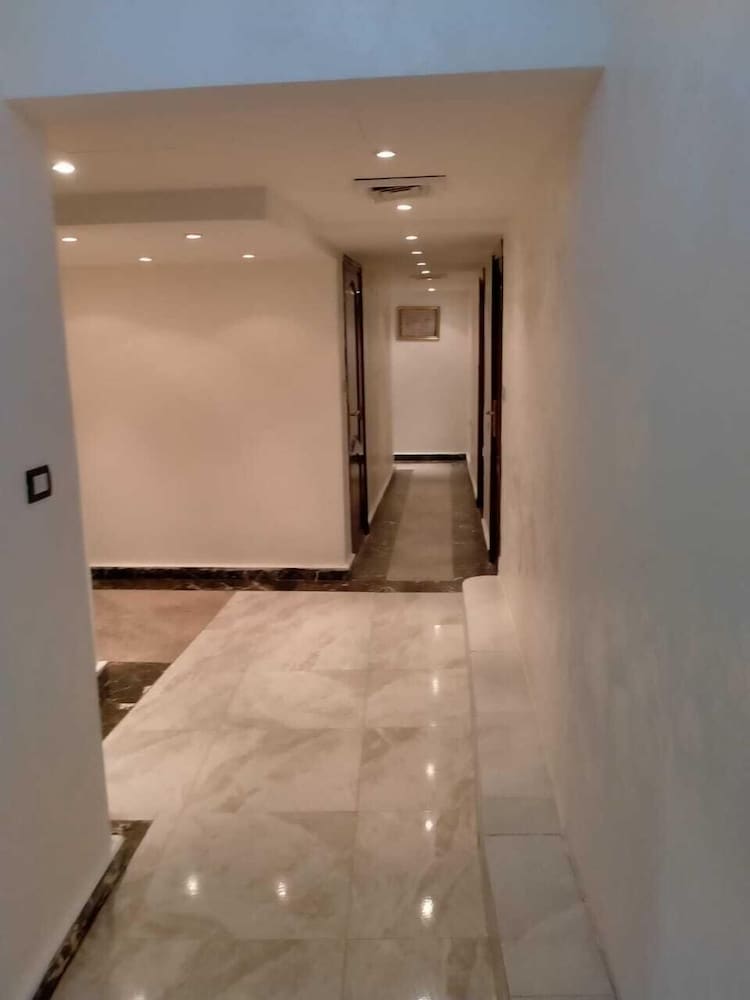 Nile sky hotel and suites 3