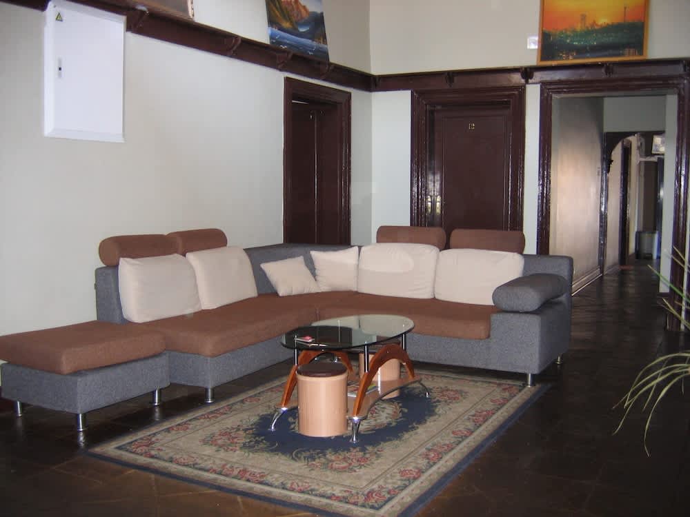 G&G Guesthouse 2