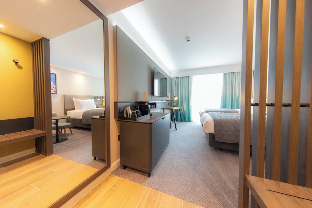 Holiday Inn BLACKPOOL by IHG 5