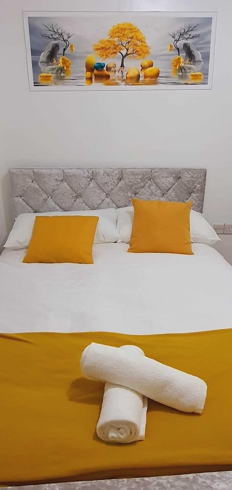 Marahome 2
