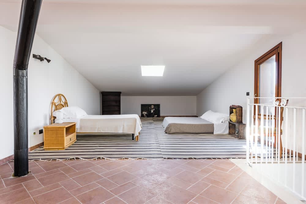 Febo House by Wonderful Italy 2