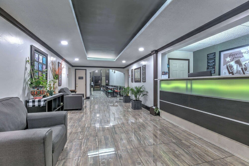 La Quinta by Wyndham Dallas Grand Prairie North 2