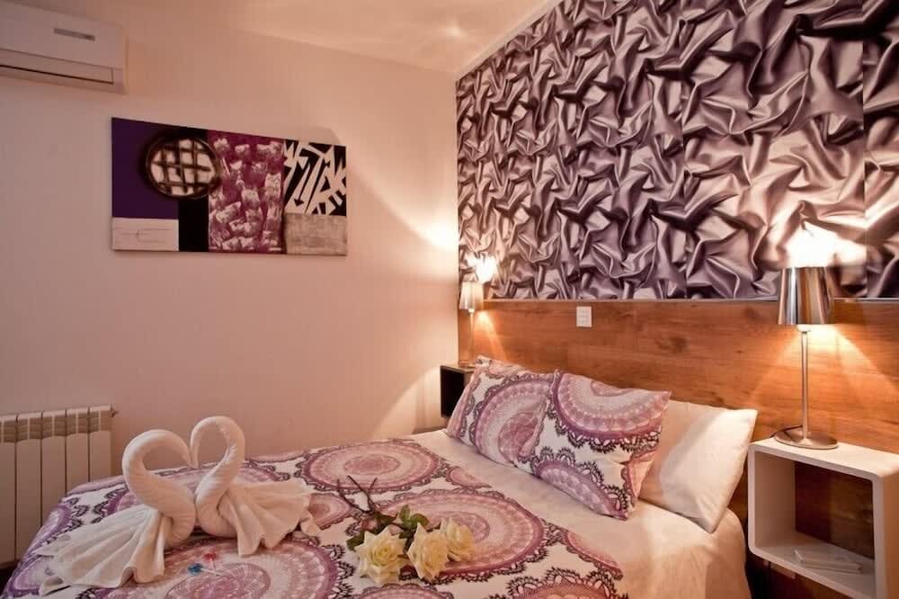 Hostal Abel Victoriano 2