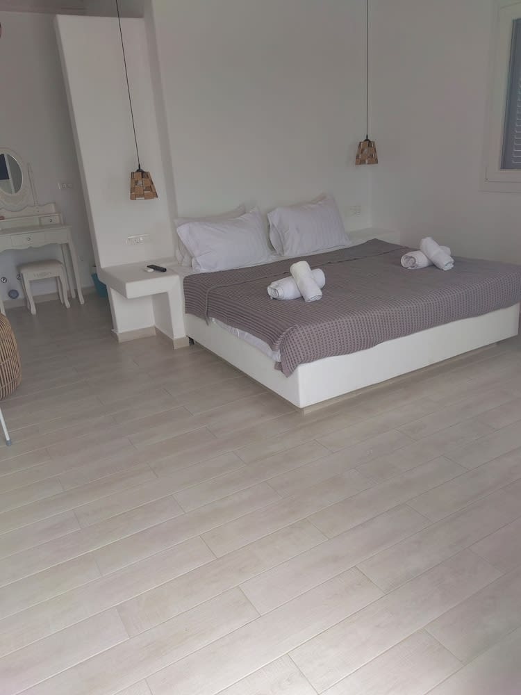 Ftelia Breeze 1